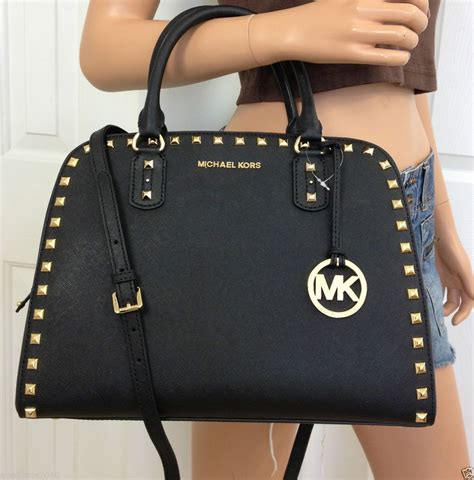 how to register michael kors purse|cheap michael kors handbags 39.99.